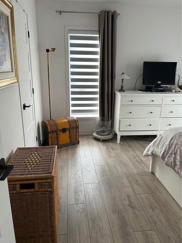 Appartement de 2 chambres à louer à Laval — photo 22