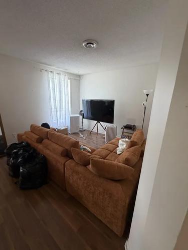 Appartement de 1 chambre à louer à - — photo 2