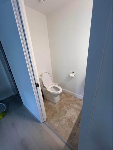 2 bedrooms apartment for rent in Québec - Beauport — photo 12
