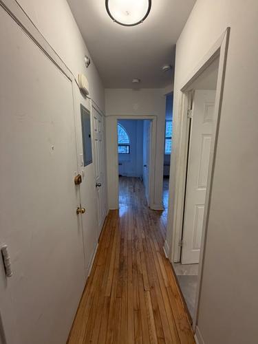 Appartement de 1 chambre à louer à Montreal - Le Plateau-Mont-Royal — photo 5