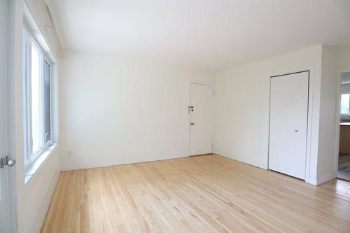3 bedrooms apartment for rent in Québec - Sainte-Foy–Sillery–Cap-Rouge — photo 2