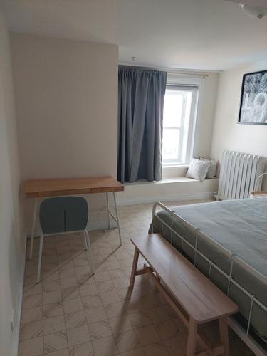 Appartement de 1 chambre à louer à Montreal - Saint-Laurent — photo 7