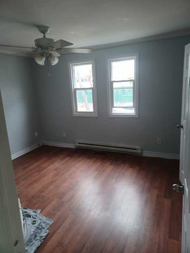 Appartement de 2 chambres à louer à Gatineau — photo 9
