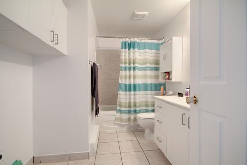 2 bedrooms apartment for rent in Lévis — photo 13