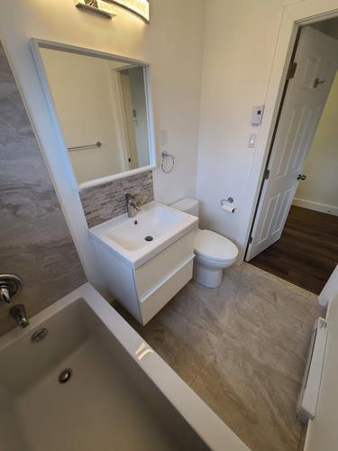 Appartement de 2 chambres à louer à Longueuil — photo 12