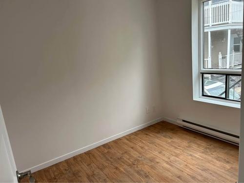 Appartement de 2 chambres à louer à Québec - Beauport — photo 8