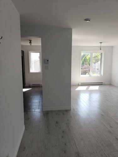 Appartement de 3 chambres à louer à Sherbrooke — photo 11