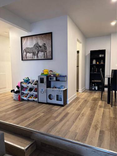1 bedroom apartment for rent in Montreal - Rivière-des-Prairies–Pointe-aux-Trembles — photo 3