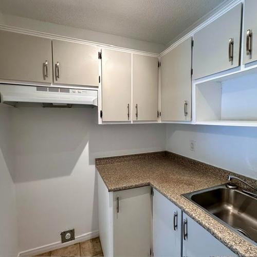1 bedroom apartment for rent in Montreal - Ville-Marie — photo 4