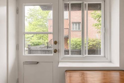 2 bedrooms apartment for rent in Montreal - Le Plateau-Mont-Royal — photo 4