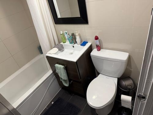 1 bedroom apartment for rent in Montreal - Le Plateau-Mont-Royal — photo 17