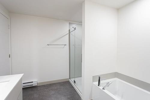 2 bedrooms apartment for rent in Québec - Sainte-Foy–Sillery–Cap-Rouge — photo 28