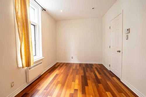 Appartement de 4 chambres à louer à Montreal - Le Plateau-Mont-Royal — photo 7