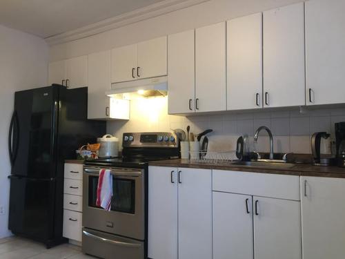 2 bedrooms apartment for rent in Gatineau — photo 11
