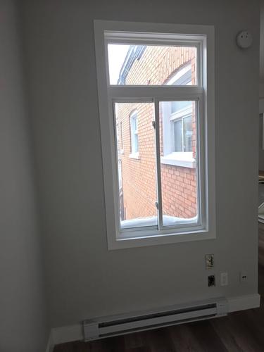Studio for rent in Québec - La Cité-Limoilou — photo 4