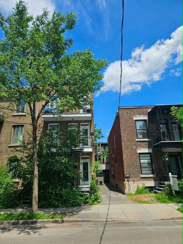 Appartement de 2 chambres à louer à Montreal - Rosemont–La Petite-Patrie — photo 26