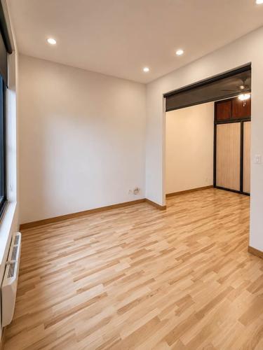 Appartement de 1 chambre à louer à Montreal - Le Plateau-Mont-Royal — photo 5