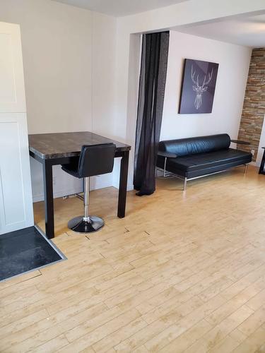 Studio à louer à Lévis — photo 8