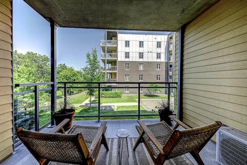 Appartement de 3 chambres à louer à Lévis — photo 15