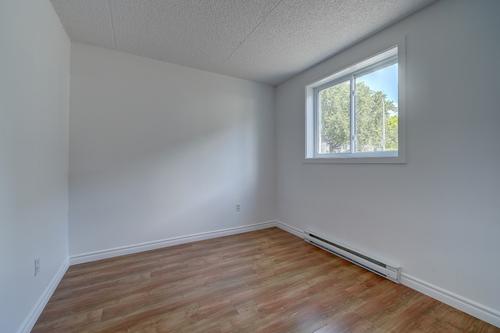 3 bedrooms apartment for rent in Longueuil — photo 8