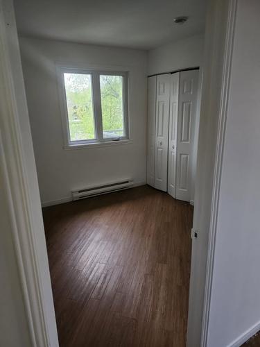 3 bedrooms apartment for rent in Sherbrooke — photo 6