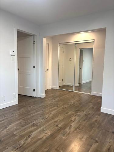 Appartement de 2 chambres à louer à Gatineau — photo 7