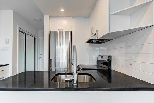 1 bedroom apartment for rent in Montreal - Le Plateau-Mont-Royal — photo 13