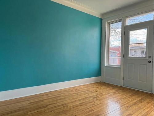 1 bedroom apartment for rent in Montreal - Le Plateau-Mont-Royal — photo 8