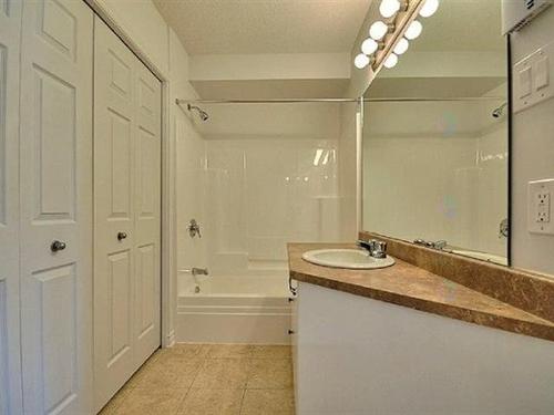 Appartement de 1 chambre à louer à Gatineau — photo 4