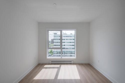 1 bedroom apartment for rent in Montréal — photo 8