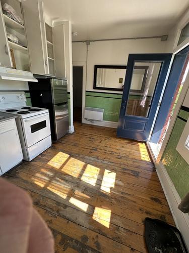 Appartement de 1 chambre à louer à Gatineau — photo 3