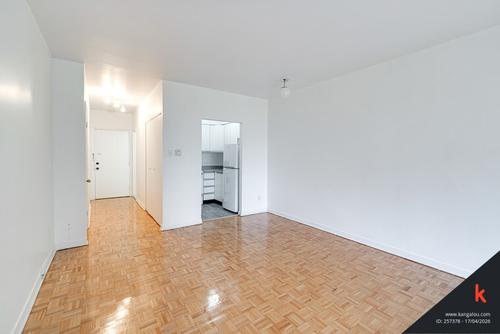 Studio for rent in Montreal - Ville-Marie — photo 14