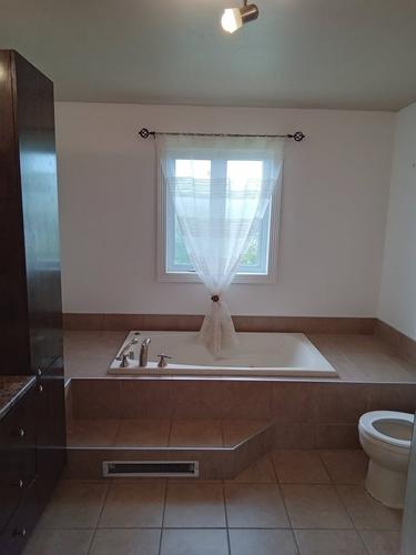 3 bedrooms apartment for rent in Québec - La Cité-Limoilou — photo 24