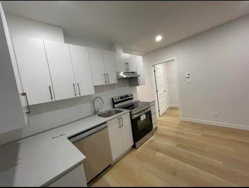 3 bedrooms apartment for rent in Montreal - Verdun — photo 2