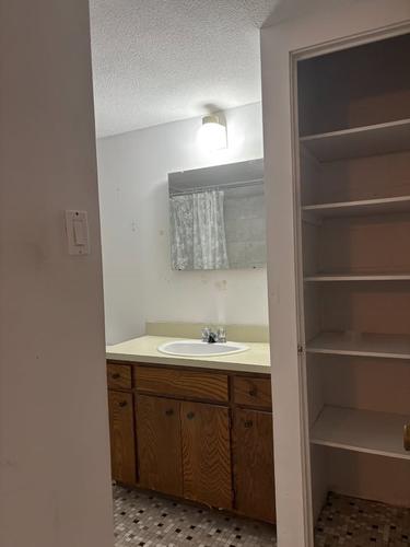 Appartement de 1 chambre à louer à Sherbrooke — photo 12