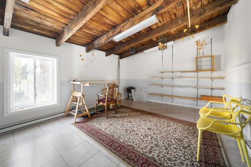 5 bedrooms apartment for rent in Montreal - Ville-Marie — photo 25