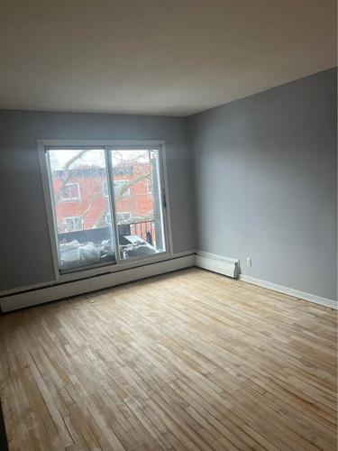 1 bedroom apartment for rent in - — photo 3