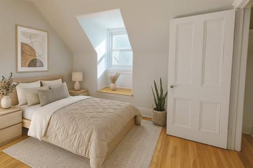 1 bedroom apartment for rent in - — photo 9