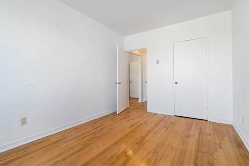 1 bedroom apartment for rent in Montreal - Ahuntsic-Cartierville — photo 8
