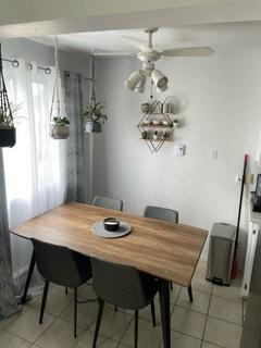 2 bedrooms apartment for rent in Laval — photo 6