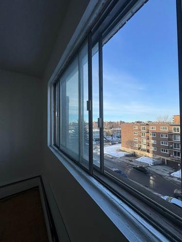 Appartement de 2 chambres à louer à Montreal - Rosemont–La Petite-Patrie — photo 3