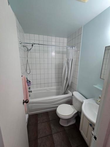 Appartement de 1 chambre à louer à Laval — photo 6