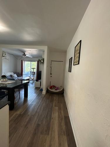 Appartement de 2 chambres à louer à Québec - Beauport — photo 9