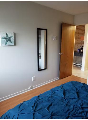 1 bedroom apartment for rent in Gatineau — photo 7