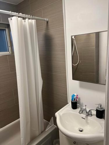 1 bedroom apartment for rent in Gatineau — photo 8