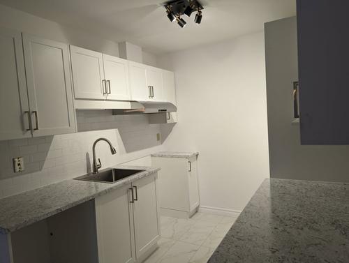 2 bedrooms apartment for rent in Lévis — photo 6
