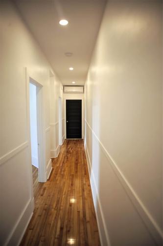 Appartement de 2 chambres à louer à Montreal - Rosemont–La Petite-Patrie — photo 6