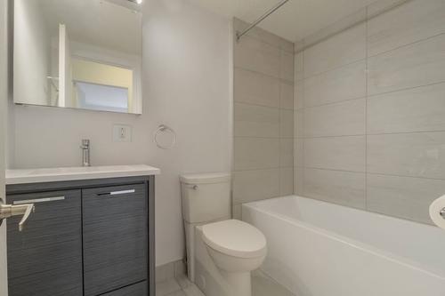 Appartement de 2 chambres à louer à Longueuil — photo 7
