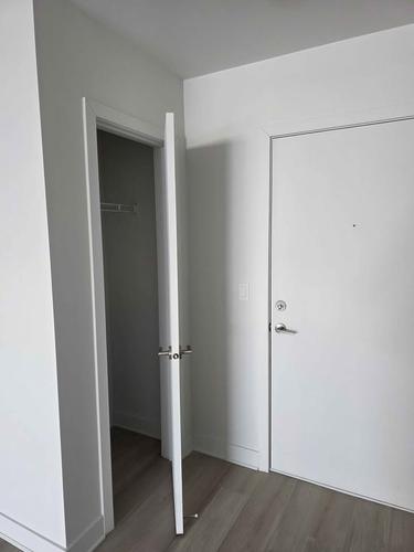 1 bedroom apartment for rent in Montreal - Rivière-des-Prairies–Pointe-aux-Trembles — photo 7