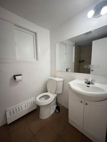 1 bedroom apartment for rent in Montreal - Rosemont–La Petite-Patrie — photo 6
